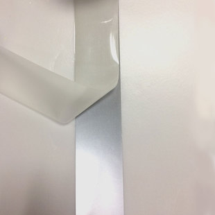 达标经济型 高热贴R2-P