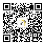 z6mg人生就是博微信公众号