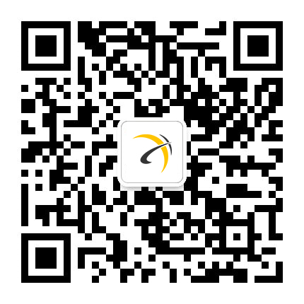 z6mg人生就是博新材客服微信