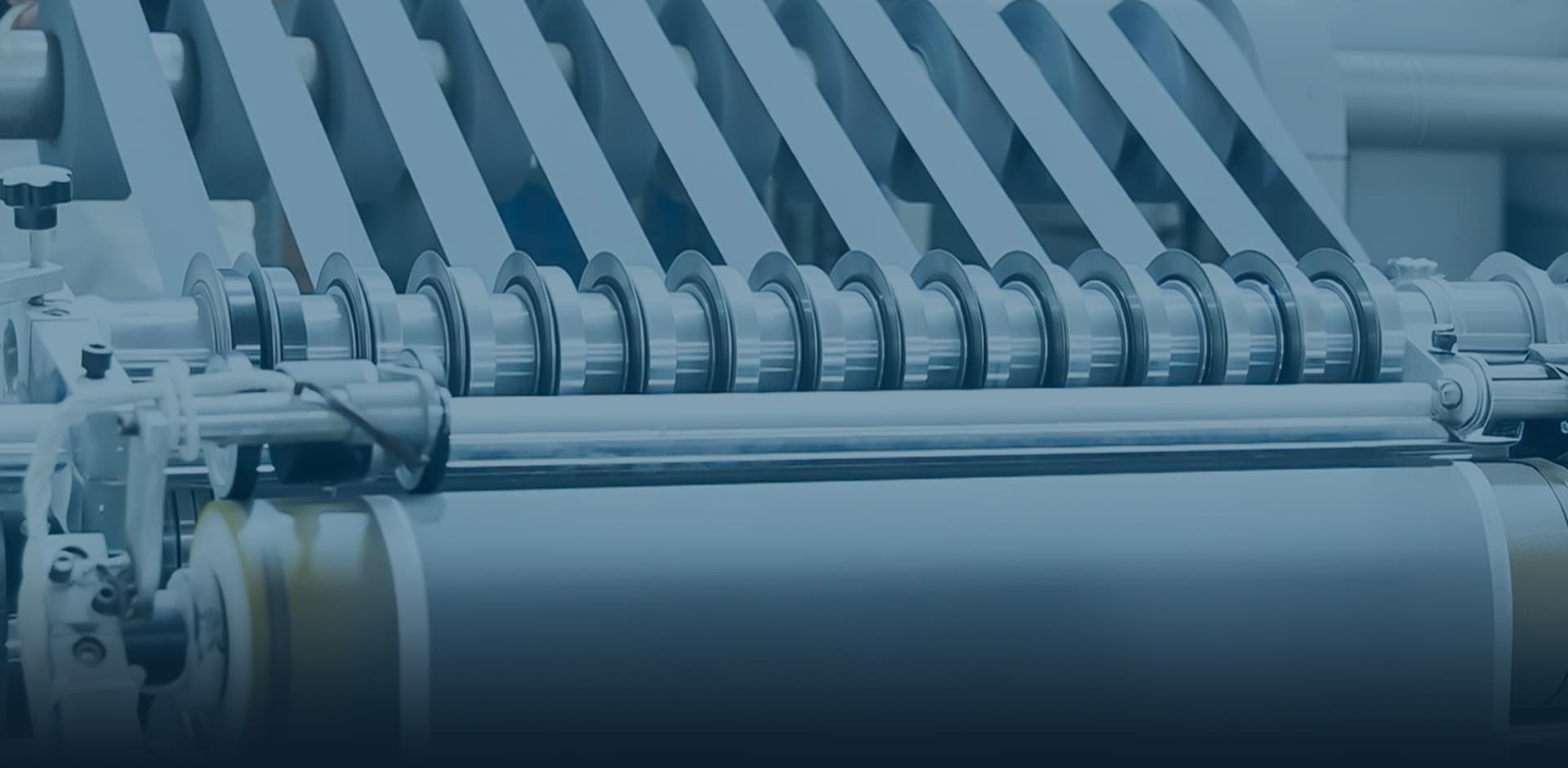 z6mg人生就是博新材企业资讯