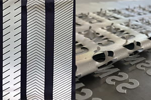 刻条刻字热贴膜